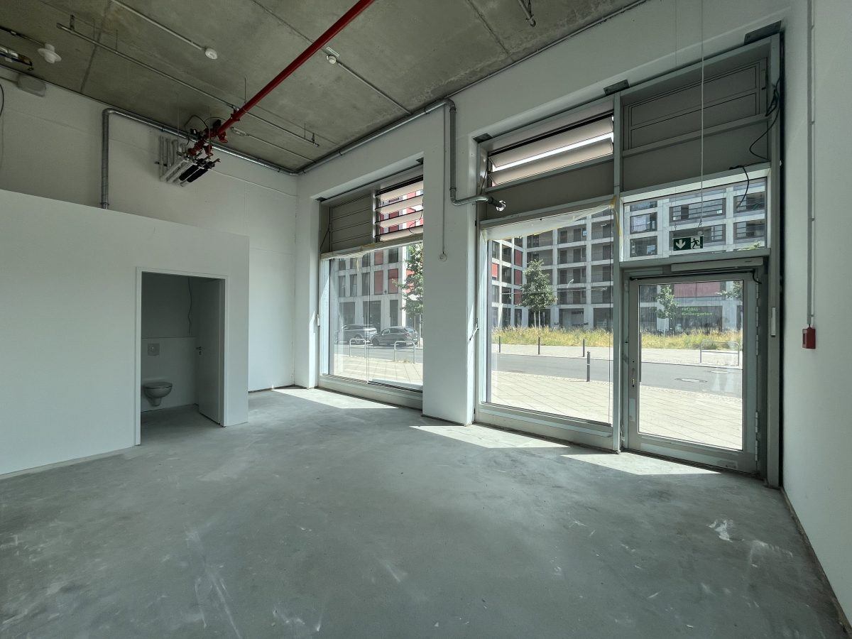 QH Core - Shop 7