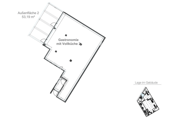 Grundriss QHCore_EG_Gastro 2