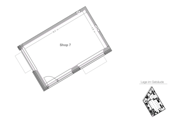Grundriss QHCore_EG_Shop 7